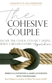 CC Book 1 (2)